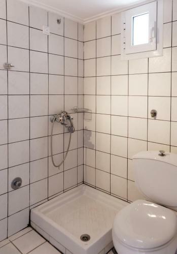 Apartamento Bleu- Vert