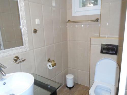 Hostal Laida Studios