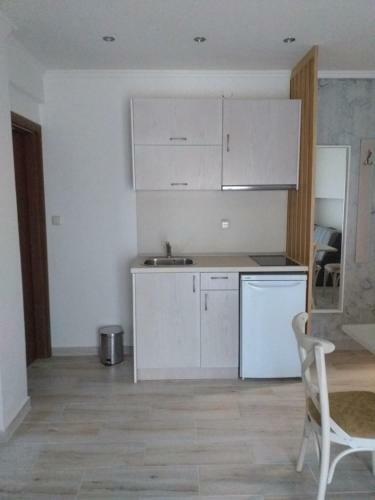 Hostal Laida Studios