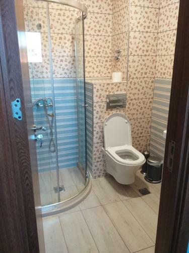 Hostal Laida Studios