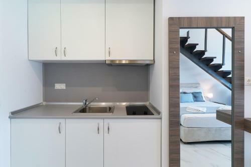 Apartamento Sentimento
