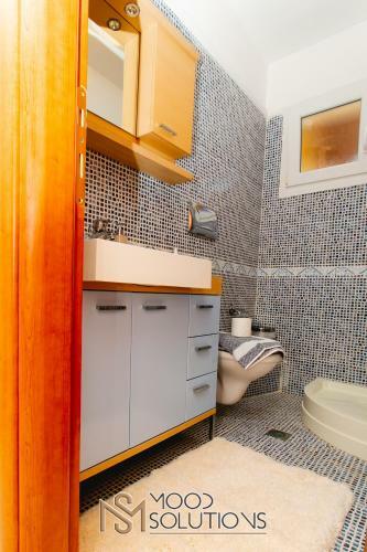 Apartamento Maisonette Potidea View