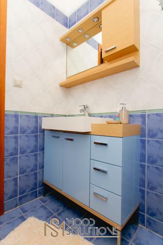 Apartamento Maisonette Potidea View