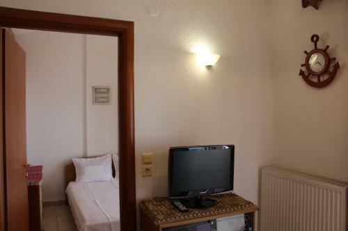 Apartamento Matina's House