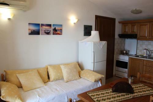 Apartamento Matina's House