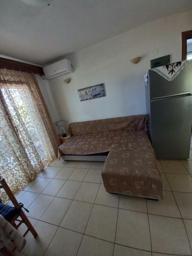 Apartamento Matina's House