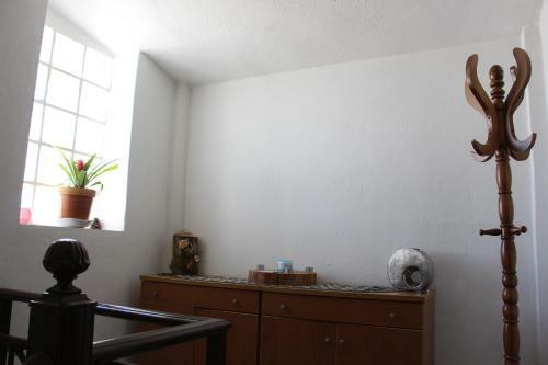 Apartamento Matina's House