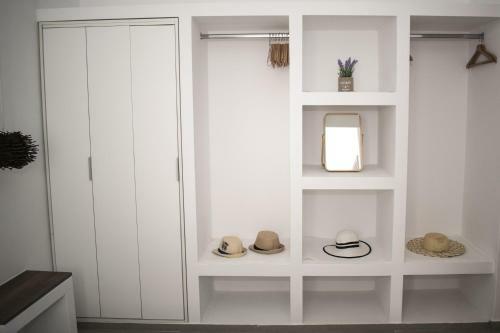 Apartamento Joanna's Home