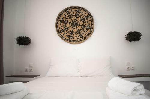 Apartamento Joanna's Home
