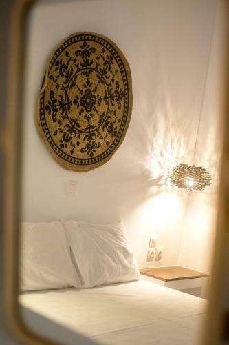 Apartamento Joanna's Home