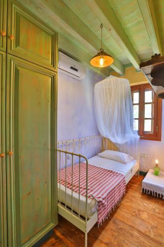 Villa Pera Meria