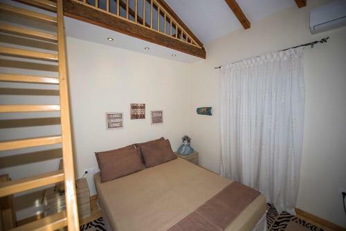 Agroturismo Elena's House