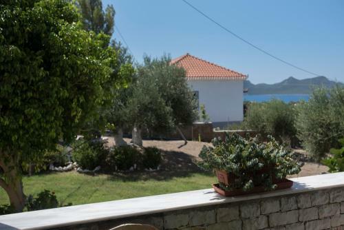 Villa Tapia