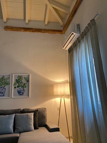 Athena Luxury Apartments