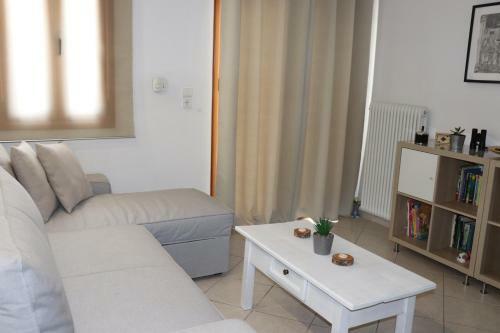 Apartamento Baou House