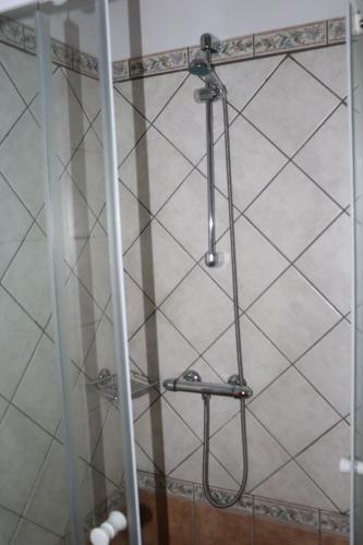 Apartamento Baou House