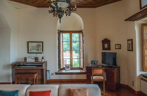 The Fountainhead Pelion