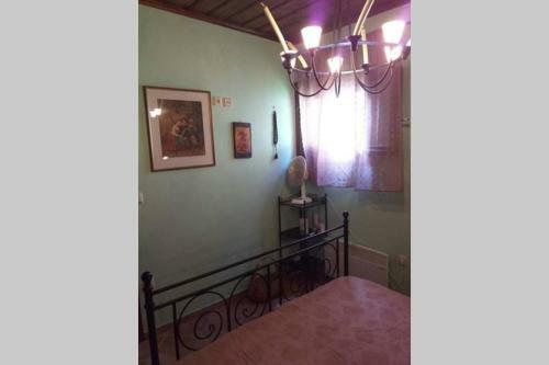 Pelion Cottage