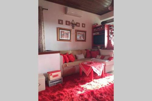 Pelion Cottage