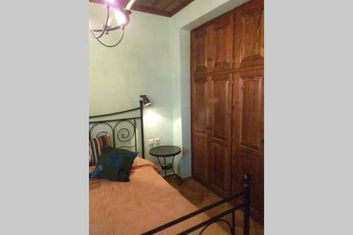 Pelion Cottage