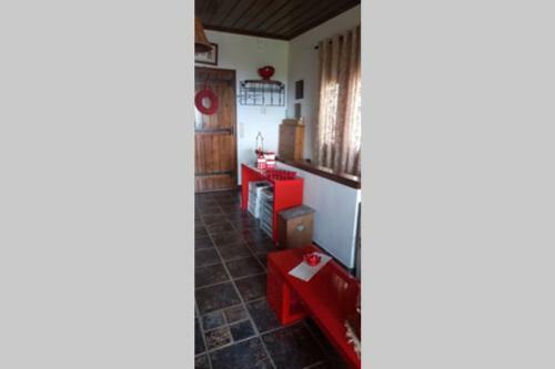 Pelion Cottage