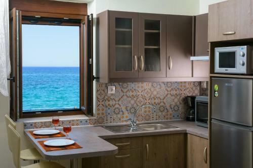 Beach House