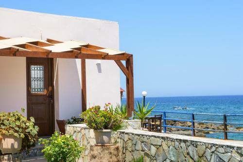 Beach House