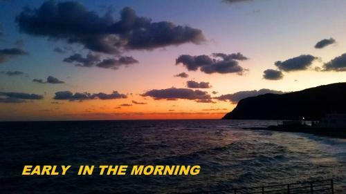 Beach House