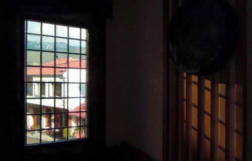 ??????-kallos Apartment