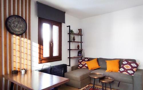 ??????-kallos Apartment
