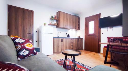 ??????-kallos Apartment