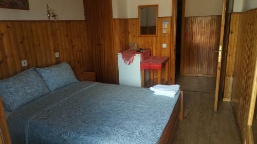 Apartamento Filoxeni Gonia