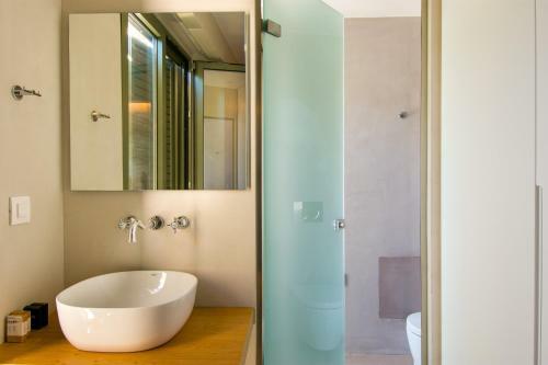 Pakio Luxury Villa : Private Cretan Holidays