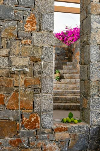 Pakio Luxury Villa : Private Cretan Holidays