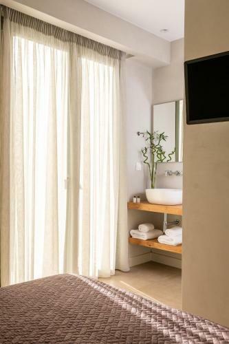 Pakio Luxury Villa : Private Cretan Holidays