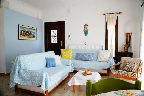 Apartment Vana