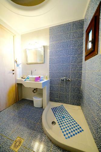 Apartment Vana