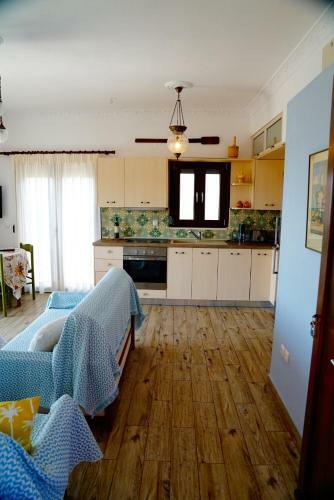 Apartment Vana