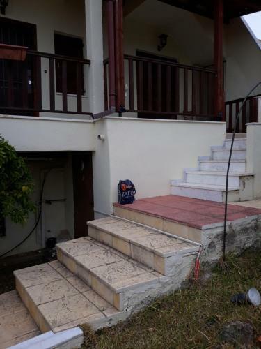 Apartments Giannis