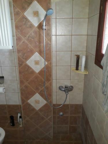 Apartments Giannis