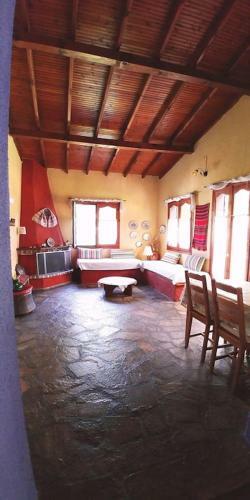 Villa Pigadi Nikiti Beach Vacation