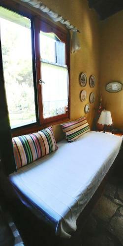 Villa Pigadi Nikiti Beach Vacation