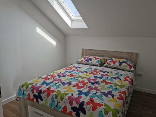 Villa Holiday Home "marinka"