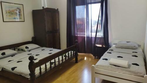 Villa Holiday Home "marinka"