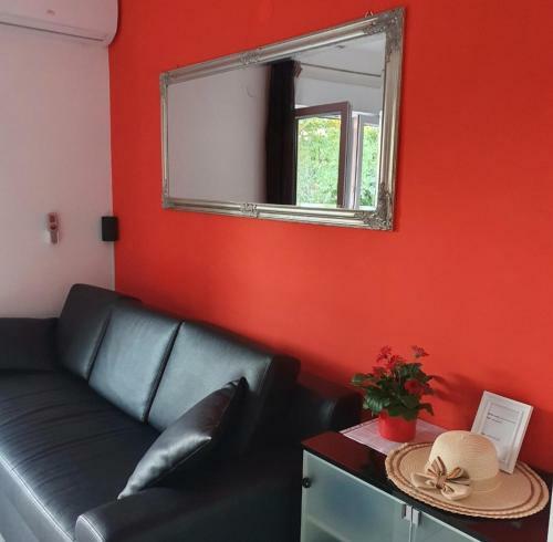Apartman Noa