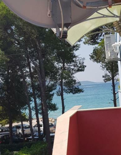 Apartman Noa
