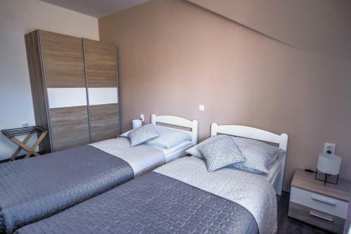 Apartamento Panorama