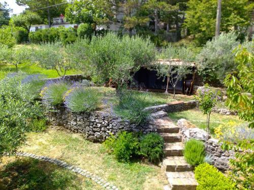 Apartamento Olivetino