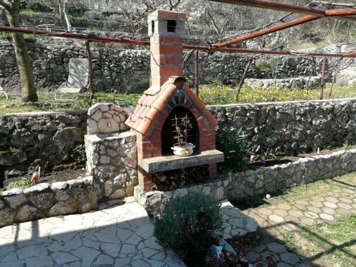 Apartamento Olivetino