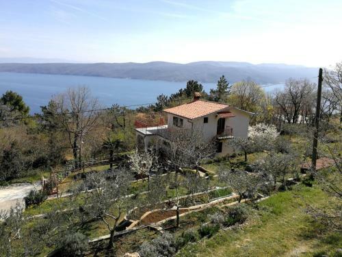 Apartamento Olivetino